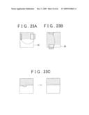 IMAGE PROCESSING SYSTEM, IMAGE PROCESSING PROGRAM, AND IMAGE PROCESSING METHOD diagram and image