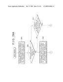 IMAGE PROCESSING SYSTEM, IMAGE PROCESSING PROGRAM, AND IMAGE PROCESSING METHOD diagram and image