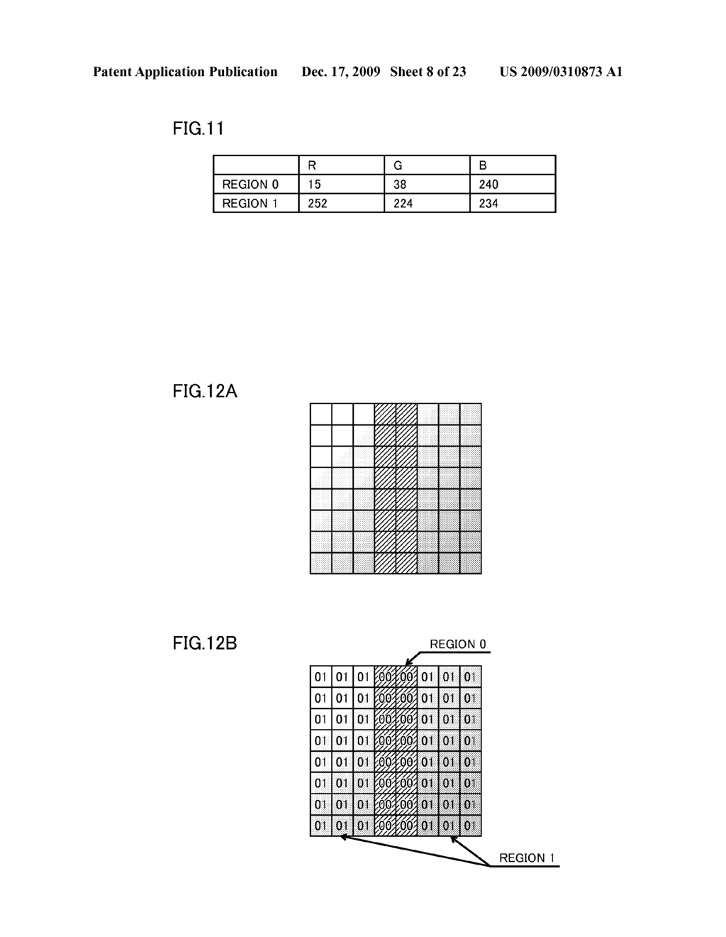 IMAGE PROCESSING APPARATUS CAPABLE OF EFFICIENTLY COMPRESSING AN ORIGINAL IMAGE - diagram, schematic, and image 09