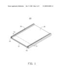 SLIDING MECHANISM diagram and image