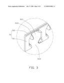 SLIDING MECHANISM diagram and image