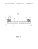 SLIDING MECHANISM diagram and image