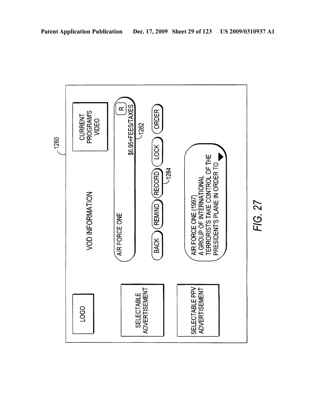 SYSTEMS AND METHODS FOR INTERACTIVE PROGRAM GUIDES WITH PERSONAL VIDEO RECORDING FEATURES - diagram, schematic, and image 30