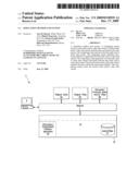 SIMULATION METHOD AND SYSTEM diagram and image