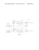 AUDIO CLOCKING IN VIDEO APPLICATIONS diagram and image