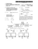 Method and Apparatus for Maximizing  Last Mile  Bandwidth Through Non-Real-Time Personal Video Recorder (PVR) Transmission in Internet Protocol Television (IPTV) Systems diagram and image