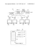 Method and Apparatus for Maximizing  Last Mile  Bandwidth Through Non-Real-Time Personal Video Recorder (PVR) Transmission in Internet Protocol Television (IPTV) Systems diagram and image