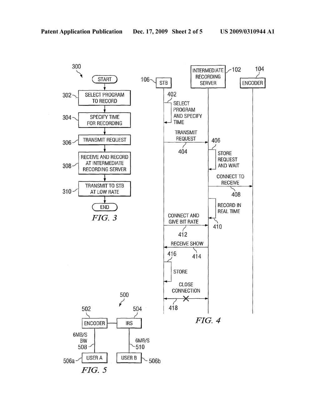 Method and Apparatus for Maximizing 