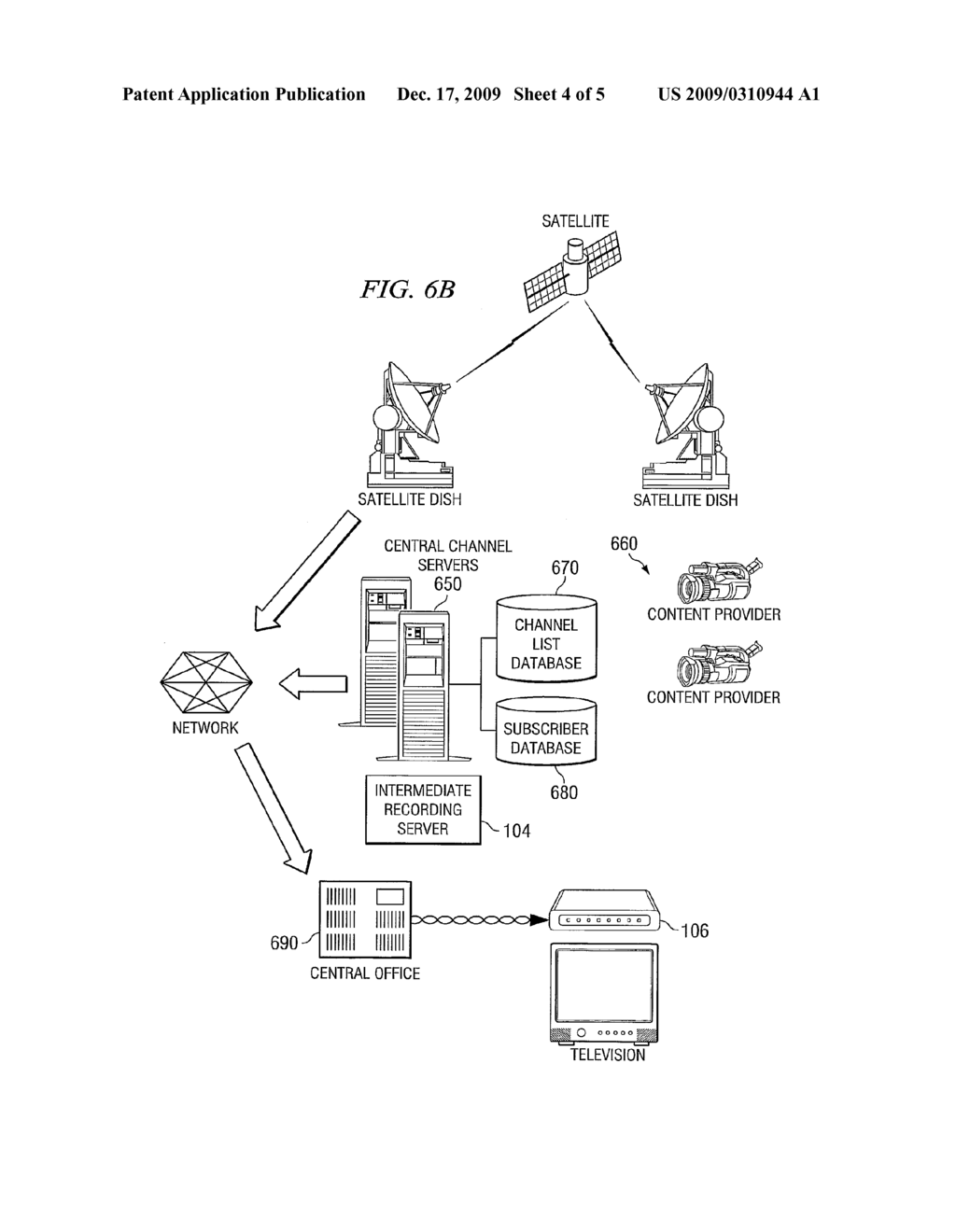 Method and Apparatus for Maximizing 