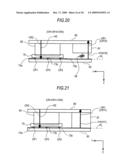 Shake correction unit and imaging apparatus diagram and image