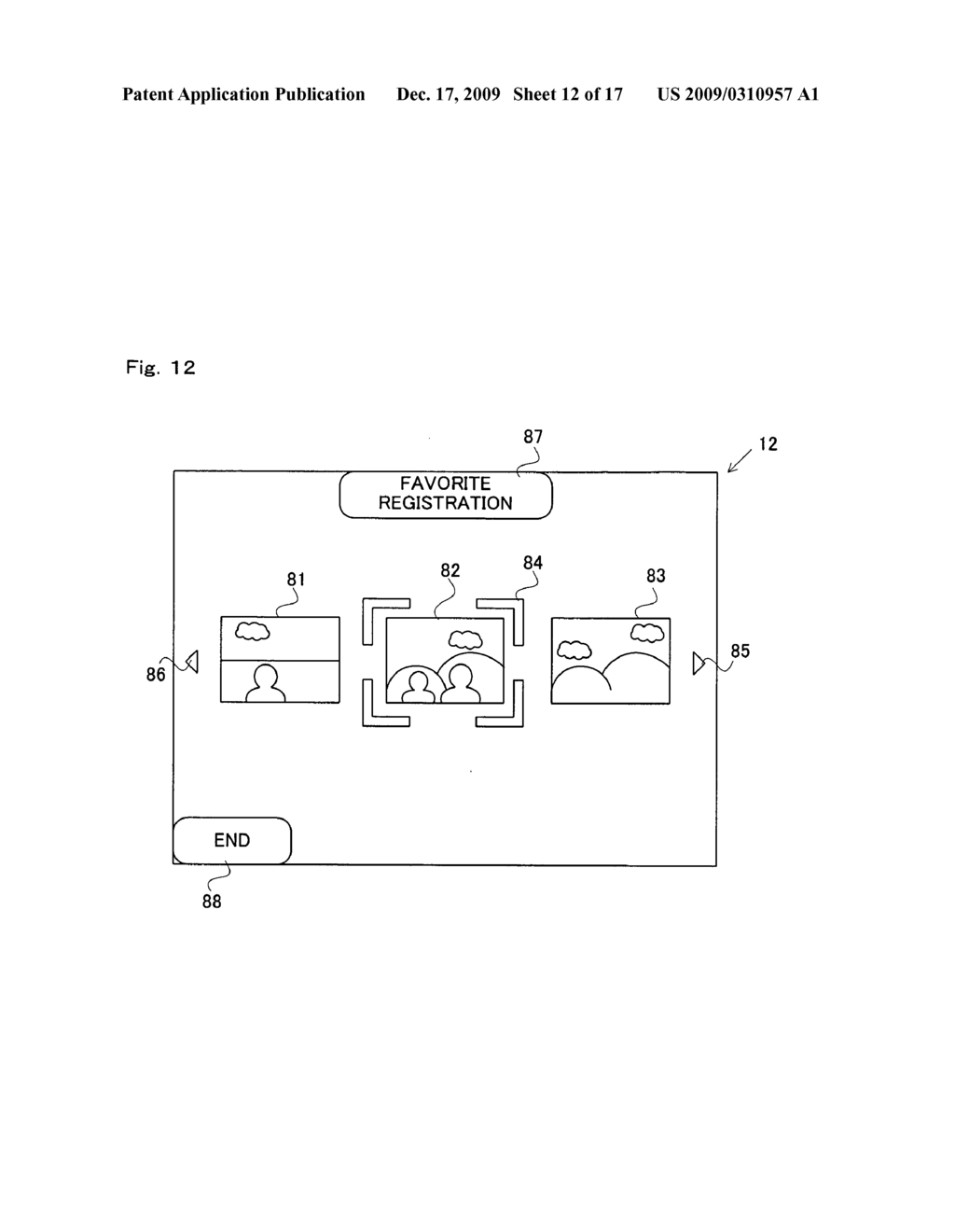 Information-processing apparatus, and storage medium storing launch program executed by information-processing apparatus - diagram, schematic, and image 13