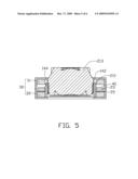 CAMERA MODULE diagram and image