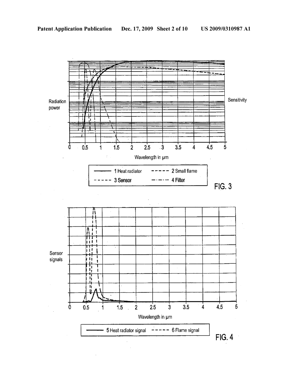 SYSTEM AND METHOD FOR DETECTING A FIRE IN A FIXER UNIT OF A PRINTER OR COPIER - diagram, schematic, and image 03