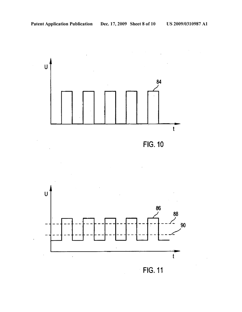 SYSTEM AND METHOD FOR DETECTING A FIRE IN A FIXER UNIT OF A PRINTER OR COPIER - diagram, schematic, and image 09