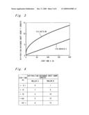 IMAGE FORMING APPARATUS diagram and image