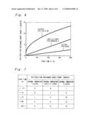 IMAGE FORMING APPARATUS diagram and image