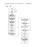 IMAGE FORMING APPARATUS diagram and image