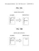 IMAGE FORMING APPARATUS, IMAGE FORMING SYSTEM, COMPUTER READABLE MEDIUM STORING PROGRAM AND IMAGE FORMING METHOD diagram and image