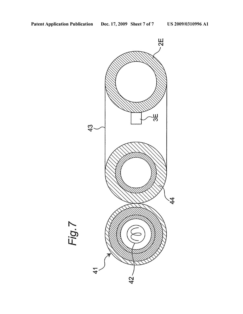 SAFETY DEVICE AND FIXING DEVICE - diagram, schematic, and image 08