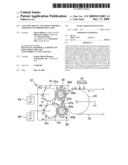 CLEANING DEVICE AND IMAGE FORMING APPARATUS INCORPORATING SAME diagram and image