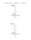 CLEANING DEVICE AND IMAGE FORMING APPARATUS INCORPORATING SAME diagram and image