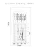 CLEANING DEVICE AND IMAGE FORMING APPARATUS diagram and image