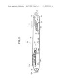 TRANSFER BELT UNIT FOR IMAGE FORMING APPARATUS diagram and image