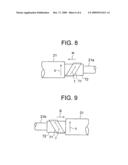 TRANSFER BELT UNIT FOR IMAGE FORMING APPARATUS diagram and image