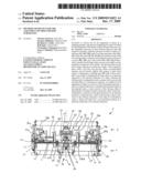 METHOD AND DEVICE FOR THE ALIGNMENT OF SHEET-SHAPED SUBSTRATES diagram and image