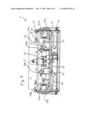 METHOD AND DEVICE FOR THE ALIGNMENT OF SHEET-SHAPED SUBSTRATES diagram and image