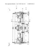 METHOD AND DEVICE FOR THE ALIGNMENT OF SHEET-SHAPED SUBSTRATES diagram and image