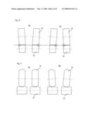 METHOD AND DEVICE FOR THE ALIGNMENT OF SHEET-SHAPED SUBSTRATES diagram and image