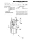 SHEARING ASSEMBLY diagram and image