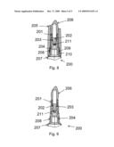 SHEARING ASSEMBLY diagram and image