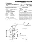 INSERT FOR DETACHABLE COUPLING TO BINDERS diagram and image