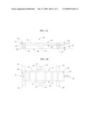 Reflector apparatus, heating system, kit and method diagram and image