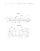 Reflector apparatus, heating system, kit and method diagram and image