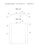 Reflector apparatus, heating system, kit and method diagram and image