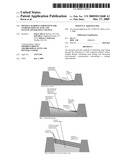 MINERAL HARDPAN FORMATION FOR STABILIZATION OF ACID- AND SULFATE-GENERATING TAILINGS diagram and image