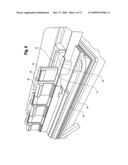 STRIP FASTENER diagram and image