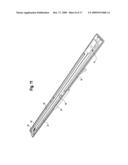 STRIP FASTENER diagram and image