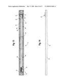 STRIP FASTENER diagram and image