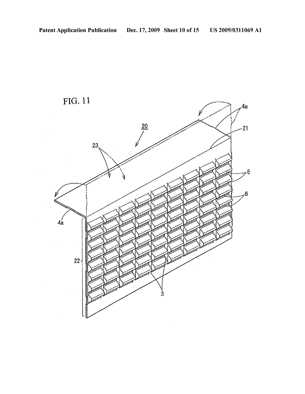 INSERT NUT AND INSERT T-NUT - diagram, schematic, and image 11