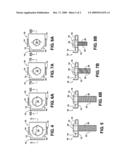 Weld adapter diagram and image