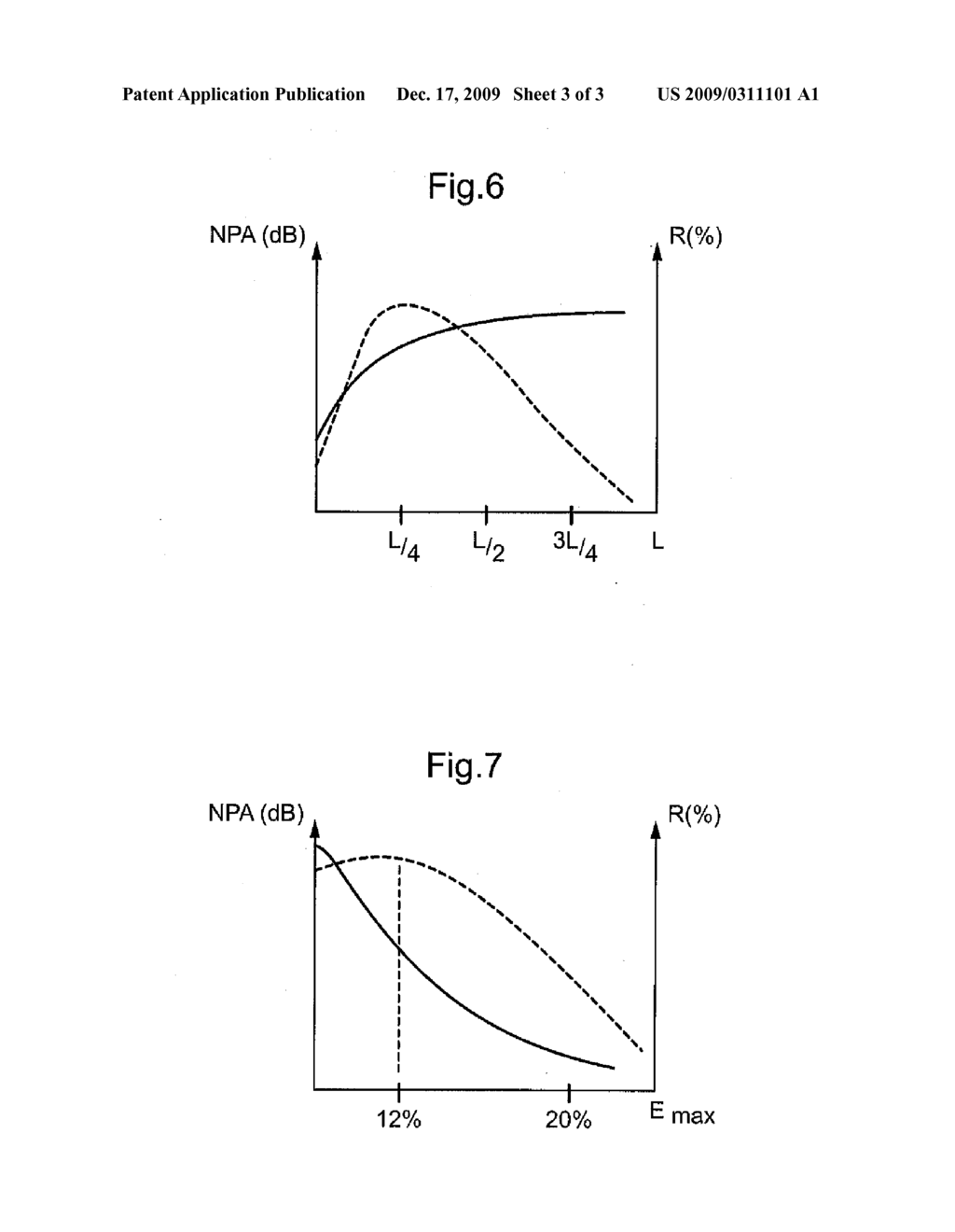 Fan Propeller, In Particular For Motor Vehicles - diagram, schematic, and image 04