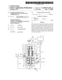 Method for Operation of a Compressor Unit, and Associated Compressor Unit diagram and image