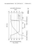 Variable Displacement Compressor With A Discharge Pressure Compensated Suction Shutoff Valve diagram and image