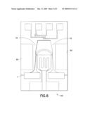 DRIVING AGENT VACUUM PUMP diagram and image