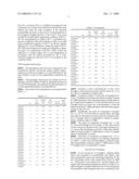 HOT-WORKING STEEL EXCELLENT IN MACHINABILITY AND IMPACT VALUE diagram and image