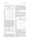 HOT-WORKING STEEL EXCELLENT IN MACHINABILITY AND IMPACT VALUE diagram and image